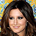 Ashley Tisdale