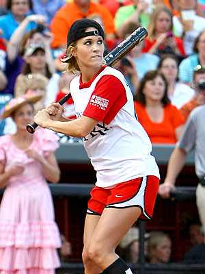 GRAND OLE TIME photo | Carrie Underwood
