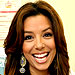 Eva Longoria Parker