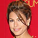 Eva Mendes