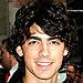 Jonas Brothers