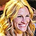 Julia Roberts