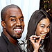 Kanye West