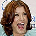 Kate Walsh