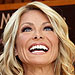 Kelly Ripa