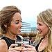 Lauren Conrad