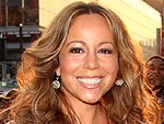| Mariah Carey