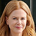 Nicole Kidman
