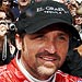 Patrick Dempsey