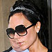 Victoria Beckham