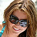 Audrina Patridge