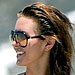 Audrina Patridge