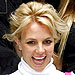 Britney Spears