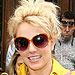 Britney Spears