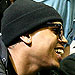 Chris Brown