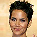 Halle Berry