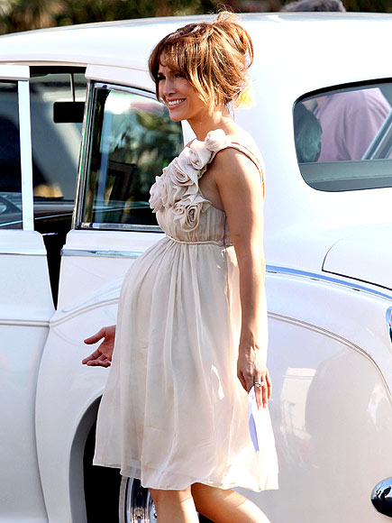 MOVIE MAGIC photo | Jennifer Lopez