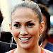 Jennifer Lopez