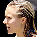 BLUE CRUSH