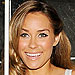 Lauren Conrad