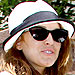Lindsay Lohan