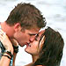 TENDER KISSES