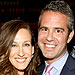 Sarah Jessica Parker