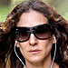 Sarah Jessica Parker