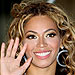 Beyoncé Knowles