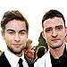 Chace Crawford