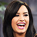 Demi Lovato