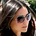 Demi Moore