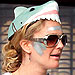 Drew Barrymore