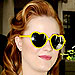 Evan Rachel Wood