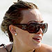 Hilary Duff