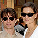 Tom Cruise