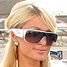 Paris Hilton