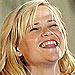 Reese Witherspoon