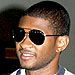 Usher