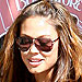 Vanessa Minnillo