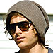 Zac Efron