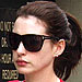 Anne Hathaway
