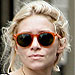 Ashley Olsen