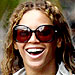 Beyoncé Knowles