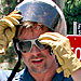 Brad Pitt