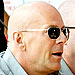 Bruce Willis