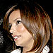 Eva Longoria Parker