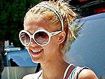 Jessica: Fantastic Blonde | Jessica Alba