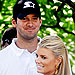 Jessica Simpson