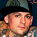 Joel Madden